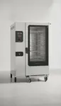 Convotherm C4 ED 20.20EB-N
