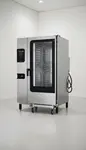 Convotherm C4 ED 20.20ES-N