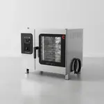 Convotherm C4 ED 6.10EB-N