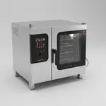 Convotherm C4 ED 6.10ES-N