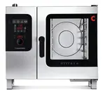 Convotherm C4 ED 6.10GB-N