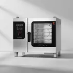 Convotherm C4 ED 6.10GB-N