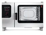 Convotherm C4 ED 6.20EB-N