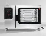Convotherm C4 ED 6.20EB-N