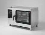 Convotherm C4 ED 6.20ES-N
