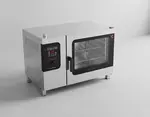 Convotherm C4 ED 6.20GB-N