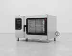Convotherm C4 ED 6.20GS-N