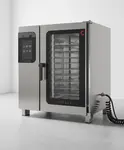 Convotherm C4 ET 10.10EB-N