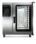 Convotherm C4 ET 10.10ES-N