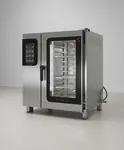 Convotherm C4 ET 10.10ES-N