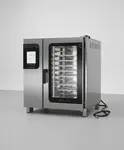 Convotherm C4 ET 10.10GB-N