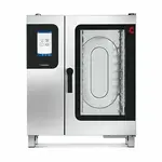 Convotherm C4 ET 10.10GB-N DD SGL