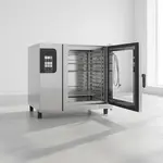 Convotherm C4 ET 10.20EB-N