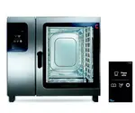 Convotherm C4 ET 10.20ES-N