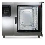 Convotherm C4 ET 10.20ES-N