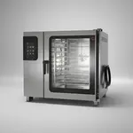 Convotherm C4 ET 10.20ES-N