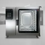 Convotherm C4 ET 10.20GB-N