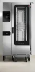 Convotherm C4 ET 20.10EB-N