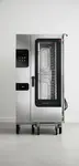 Convotherm C4 ET 20.10ES-N