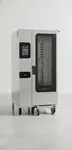 Convotherm C4 ET 20.10GB-N