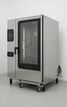 Convotherm C4 ET 20.20EB-N