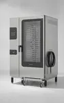 Convotherm C4 ET 20.20ES-N