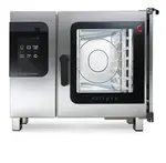 Convotherm C4 ET 6.10EB-N