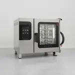 Convotherm C4 ET 6.10ES-N