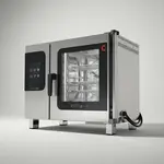 Convotherm C4 ET 6.10GB-N