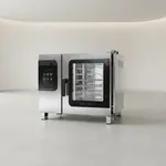 Convotherm C4 ET 6.10GS-N