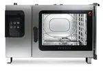 Convotherm C4 ET 6.20EB-N