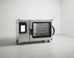 Convotherm C4 ET 6.20EB-N