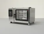 Convotherm C4 ET 6.20ES-N