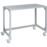 Convotherm CBST62042
