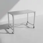 Convotherm CBST62042