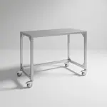 Convotherm CBST62042CA