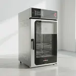 Convotherm CMN 10.10ET MINI PRO
