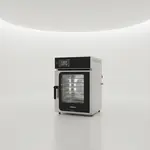 Convotherm CMN 6.10ET MINI PRO