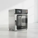 Convotherm CMN 6.06ET MINI PRO