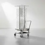 Convotherm CPRT2010-4