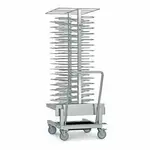 Convotherm CPRT2020-4