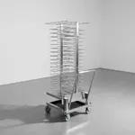 Convotherm CPRT2020-4