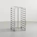 Convotherm CSRC1020-4