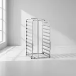 Convotherm CSRC610-4