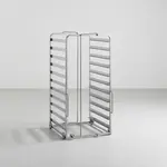 Convotherm CSRC620-4