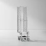 Convotherm CSRT2020-4