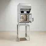 Convotherm CST1010MOB