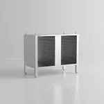 Convotherm CST10CB-4