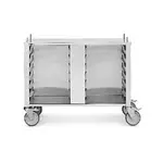 Convotherm CST10CBCA-4