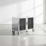 Convotherm CST10CBCA-4